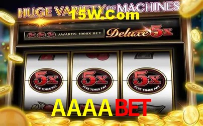  AAAAbet Login