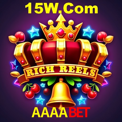 AAAAbet,AAAAbet Login