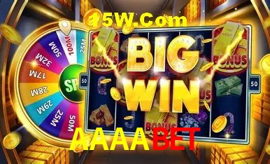 Sinta a adrenalina dos jogos de cassino com AAAAbet
