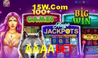 AAAAbet