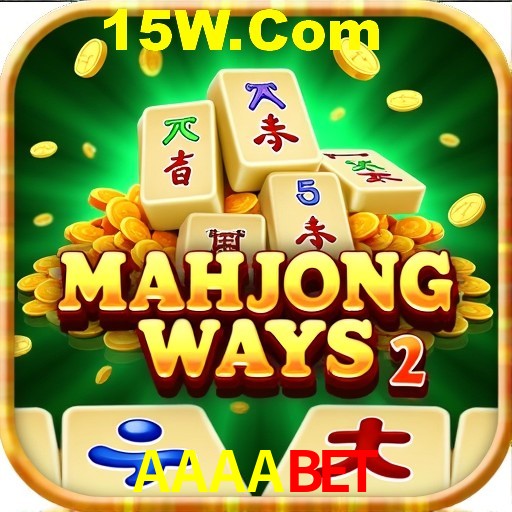 AAAAbet: Jogue Crash e Experimente Alta Recompensa Instantânea