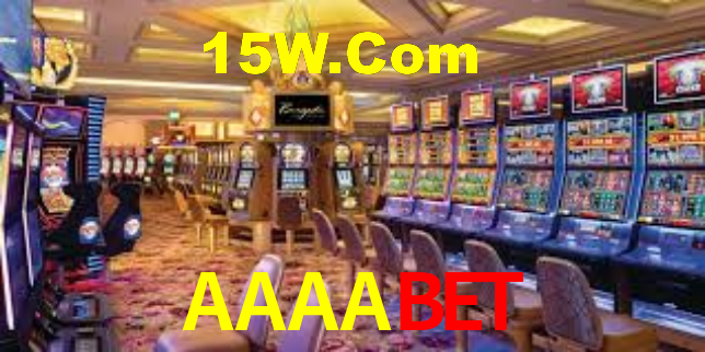 AAAAbet,AAAAbet Login