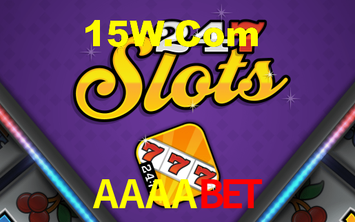 AAAAbet,AAAAbet Login