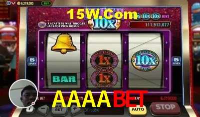 AAAA Bet Casino