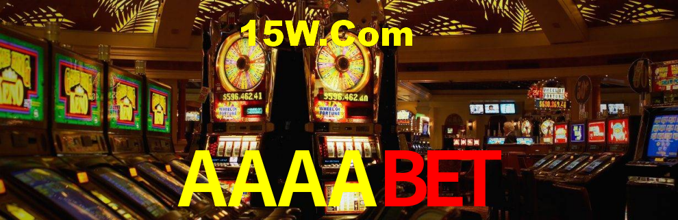 AAAA Bet Casino
