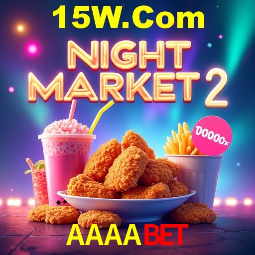 AAAAbet Login