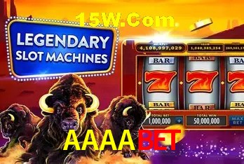 AAAAbet,AAAAbet Login