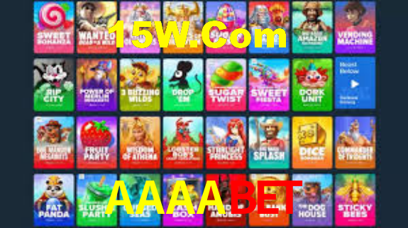 AAAAbet