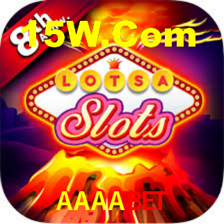 AAAAbet Login