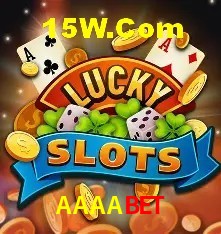 AAAAbet