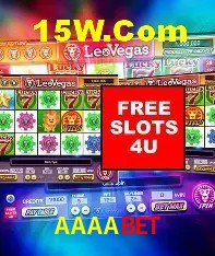 AAAAbet,AAAAbet Login